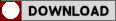 Download eCampaign Bulk Email Software - Trial version(3.1 MB)