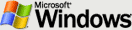 Windows Mail List Software