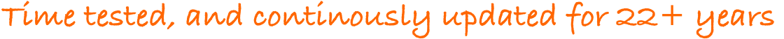 e-Campaign Bulk Email Marketing Software