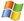 Mailing List Software