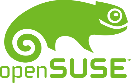 openSUSE