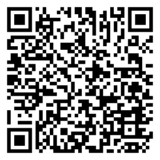lmhsoft outlook email address extractor serial key